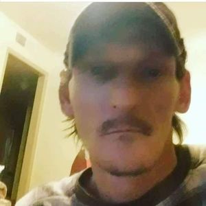 Meet your Posher, Jeff